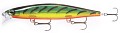 Rapala Shadow Rap SDR11 FT