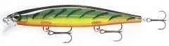 Rapala Воблер Rapala Shadow Rap SDR11 FT