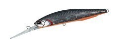 DUO Воблер DUO Realis Jerkbait 100DR-SP #ADA3081