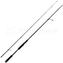 Спиннинг Abu Garcia Salty Stage PT Boat Casting