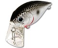 Lucky Craft Magnum Cra-Pea SR 7077 Original Tennessee Shad 437