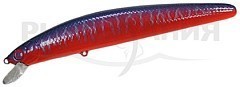 Lucky John Воблер Lucky John Eco Slim Minnow 120F E306