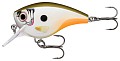 Rapala BX Brat BXB03 CUP