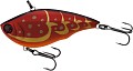 Yo-Zuri Rattl’N Vibe 55S R1159-MRRC