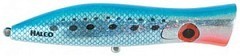 Halco Воблер Halco Roosta Popper 135 #H50