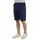 FHM Wave TH V2 Шорты FHM  синий 2XL