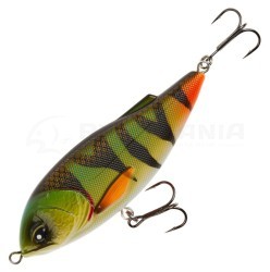 Воблеры Lucky John BBS Original Arrow Jerk 150S Воблеры Lucky John BBS Original Arrow Jerk 150S