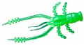 Crazy Fish Crayfish 26-45-81-6