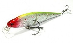Lucky Craft Воблер Lucky Craft Pointer 125 251 Nishiki