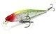 Lucky Craft Воблер Lucky Craft Pointer 125 251 Nishiki