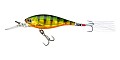 Yo-Zuri 3DB Shad 70SP R1104-PPC