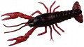 Savage Gear 3D LB Crayfish 8cm Red