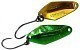 Nories Rooney Колеблющаяся блесна Nories  2.2 #052