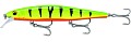 Rapala Precision Xtreme Mavrik PXRM110 FT