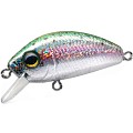 Yo-Zuri L-Minnow 33S F1166-M99