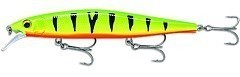 Rapala Воблер Rapala Precision Xtreme Mavrik PXRM110 FT