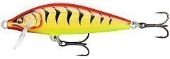 Rapala Воблер Rapala Countdown Elite CDE55 GDHT