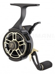 Зимние Zetrix Ursa MCS