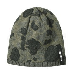 Головные уборы Shimano CA-084T