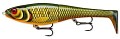 Rapala X-Rap Peto XRPT20 X-Rap Peto 20 (SCRR