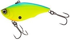 Yo-Zuri Воблер Yo-Zuri Rattl’N Vibe 55S R1159-MBCL
