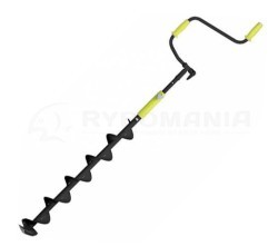 Ледобуры Mora Ice Nova Black