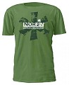 Norfin Brand 02 M