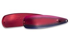 Forest Колеблющаяся блесна Forest Realize Tohoku Hokuriku 21 4