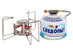 Ручной паук