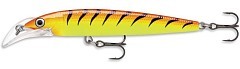 Rapala Воблер Rapala Scatter Rap Deep Husky Jerk SCRDHJ10 HT