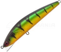 Воблеры Itumo Clipper 120F