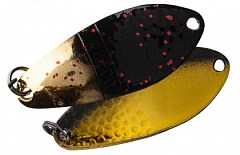 Antem Колеблющаяся блесна Antem Dohna 2.5 2.5g TSR25