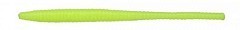 Berkley Мягкие приманки Berkley Floating Trout Worm PBHFTW3-CH