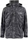 Simms Куртка Simms Challenger Jacket '20 Hex Flo Camo Carbon M