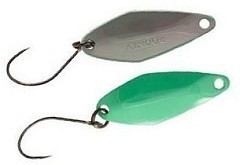 Nories Колеблющаяся блесна Nories Rooney 2.2 #051