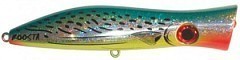 Halco Воблер Halco Roosta Popper 135 #H69