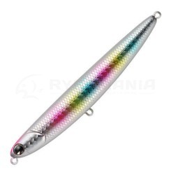 Воблеры IMA Silent Salt Skimmer 110F Воблеры IMA Silent Salt Skimmer 110F