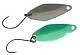 Nories Rooney Колеблющаяся блесна Nories  2.2 #051
