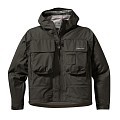 Patagonia Куртка мембранная Patagonia M's Stretch SST Jacket