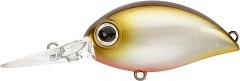 Zipbaits Воблер Zipbaits Hickory MDR #039