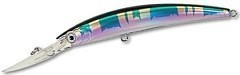 Yo-Zuri Воблер Yo-Zuri Crystal Minnow DD 130F R540-OK