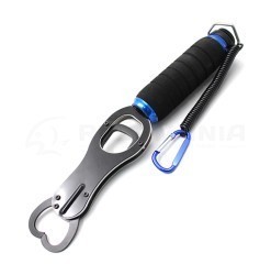 Липгрипы Namazu Захват челюстной с весами L-275 мм