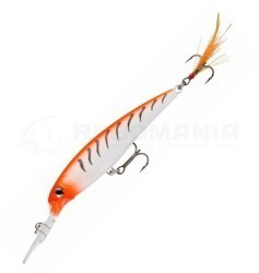 Воблеры Rapala X-Rap Deep XRD10 Воблеры Rapala X-Rap Deep XRD10