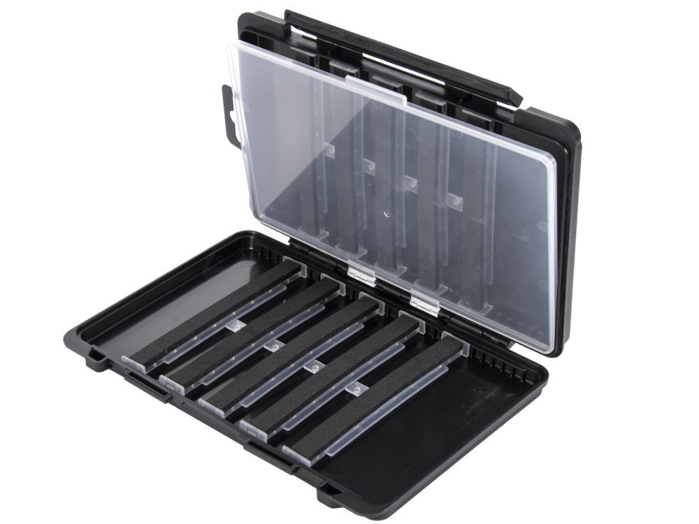 Free Board Case VS-3010A
