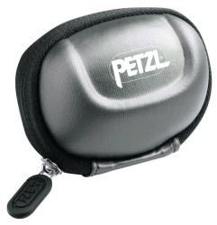 Чехлы Petzl Poche Zipka 2