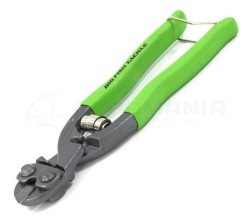 Инструменты BFT Power Cutter Инструменты BFT Power Cutter