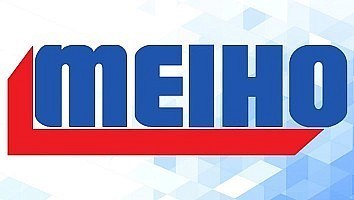 Поступление коробок Meiho!
