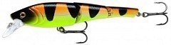 Storm Воблер Storm Swimmin' Stick 16 SST16 577