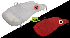 EverGreen Воблер EverGreen Jet Beater 30 #09