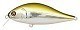 Pontoon21 Воблер Pontoon21 Bet-A-Shad 75SP #R60 Silver Back OB